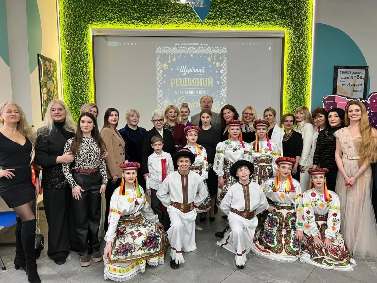 Рисунок 1 (1)