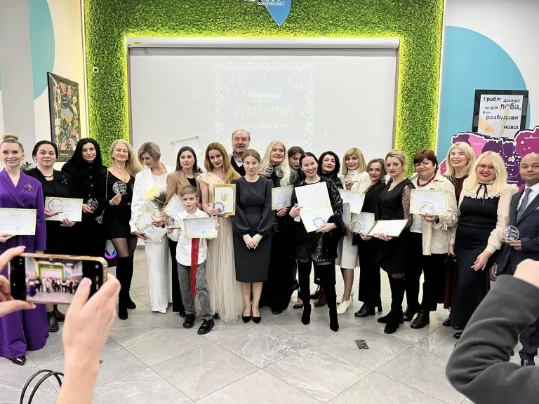 Рисунок 2 (1)