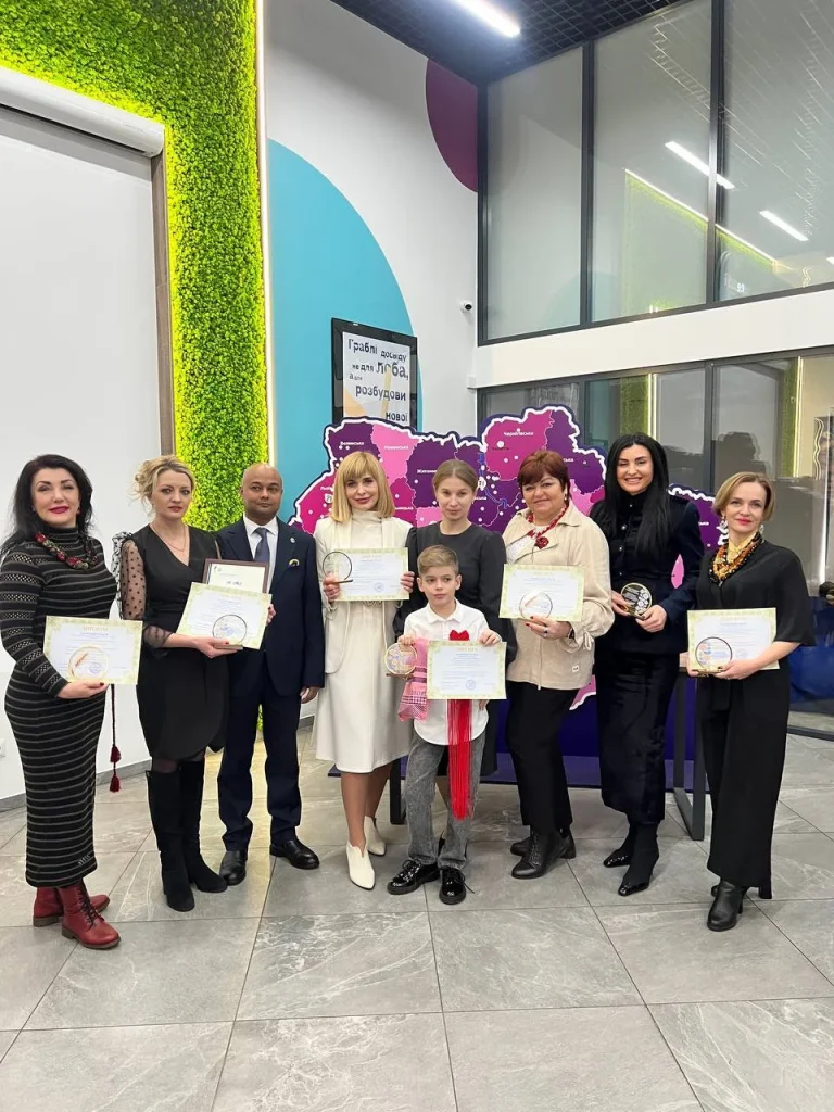 Рисунок 5 (1)