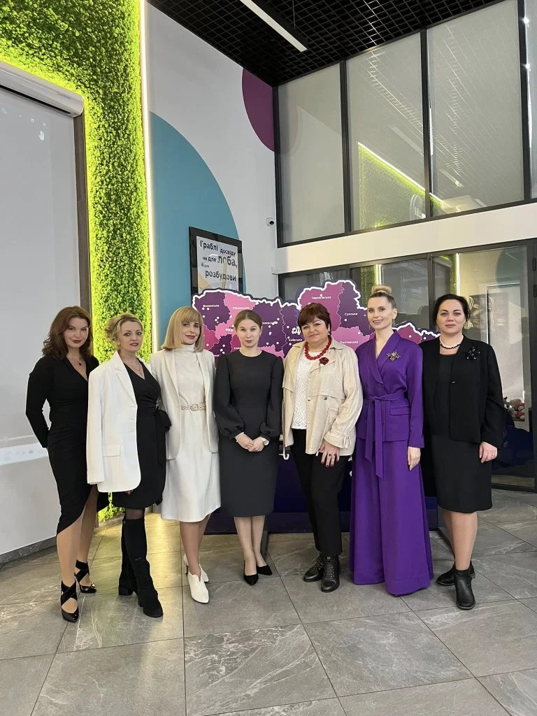 Рисунок 6 (1)