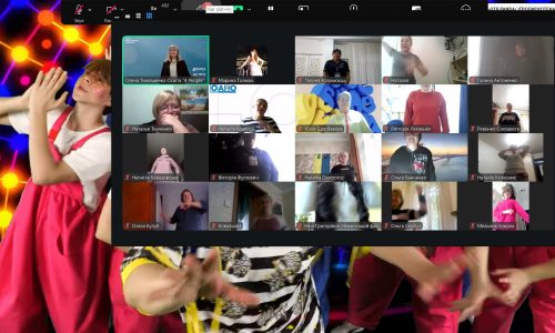 Рисунок 1. (1)