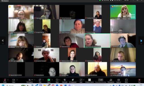 Рисунок 10. (1)