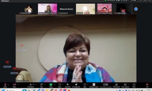 Рисунок 2. (1)