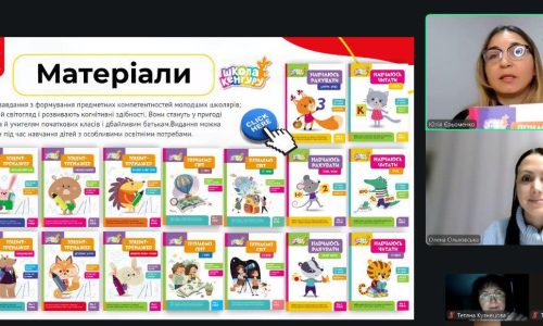 Рисунок 2. (3)