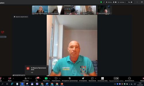 Рисунок 3 (1)