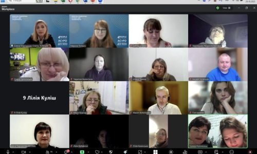 Рисунок 3 (2)