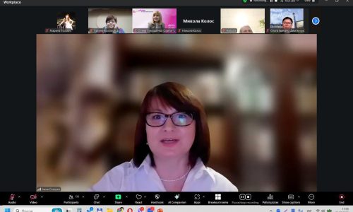 Рисунок 3. (1)