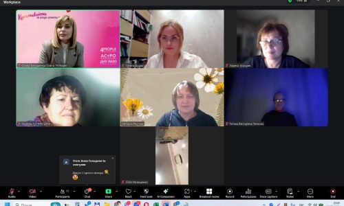 Рисунок 4. (1)