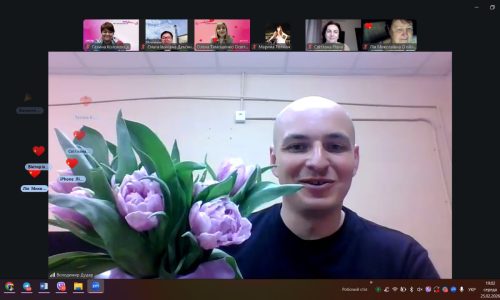 Рисунок 5. (1)