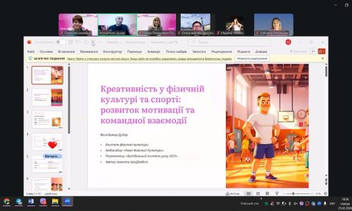 Рисунок 6. (1)