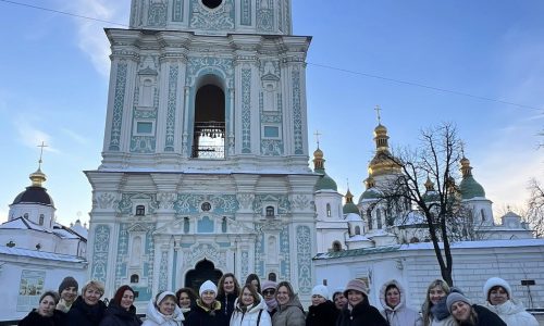 Рисунок 6. (1)