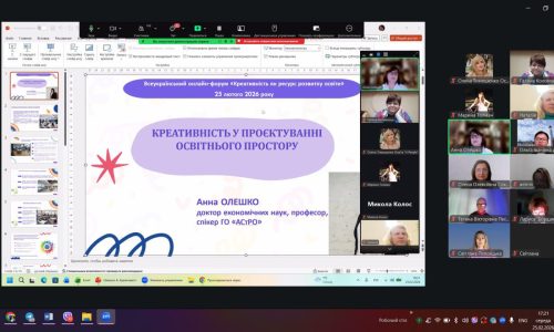 Рисунок 7. (1)