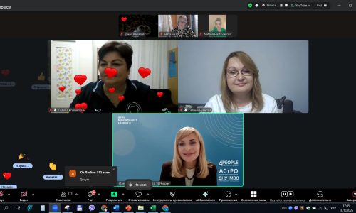 Рисунок 8 (1)