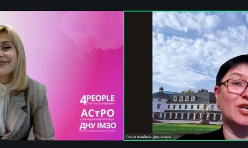 Рисунок 9. (1)