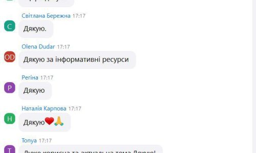 Рисунок 9. (1)