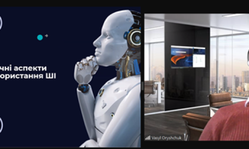 Рисунок10 (1)