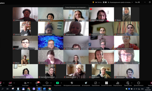 Рисунок10 (2)