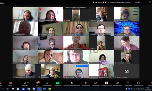 Рисунок11 (1)