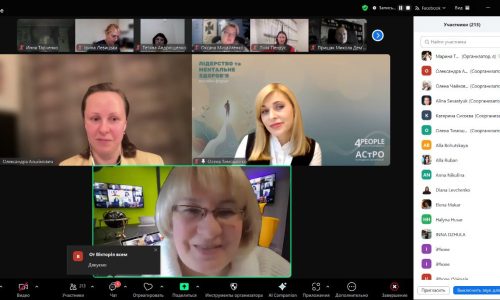 photo_2025-02-20_19-16-42