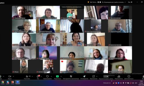 photo_2025-04-10_15-06-28